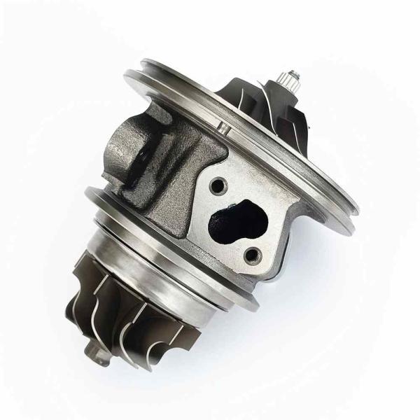 Turbo chra CT20 17201-54030 turbo cartridge for Toyota Landcruiser TD 86 HP 2L-T