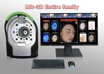 reveal face djm hydra water light one 3d vision skin wrinkle apparatus hydro