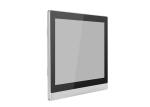 Ultra Narrow Bezel Industrial All In One PC Touch Screen 8'' Industrial High
