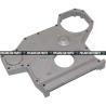 Buy cheap Excavator Diesel Engine Timing Parts Saa6d95le B3.3 6204-21-3123 Komatsu from wholesalers