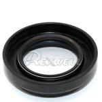 2013-2019 Toyota Yaris PASEO Front Drive Shaft Oil Seal With Material 90311