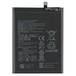 OEM Original Replacement Battery For Huawei Mate9 MHA-AL00 HB396689ECW Mate 9