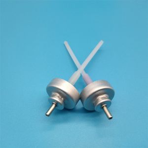 China 20mm Metered Valve Engineered for Exact Dosage Uniformity factory