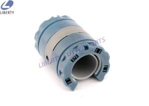 China 16mm Super Smart Ball Bushing Bearing For XLC7000 Z7 Cutter 153500605- factory