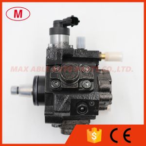 0445010468 5347136 high pressure cummins common rail pump.
