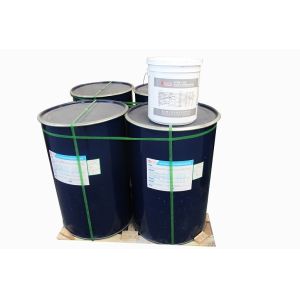 window and door silicone sealant IG Sealant