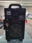 Huayuan LGK Air Plasma Cutter Cheapest Plasma Cutter With Built In Air