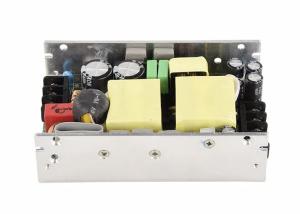 China 400W SMPS 48V Open Frame Power Supply Dual Output 36V AC DC Converter 24V Transformer 12V PSU factory