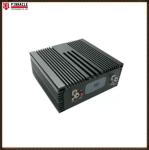 Wireless GSM 4G Mobile Cell Phone Signal Booster Repeater Dual Band Signal
