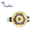 1750041947 Wincor Nixdorf XE Parts Clutch Assembly 01750041947