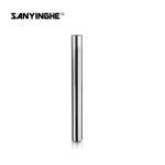 Exquisite Tungsten Steel Rod Seiko Grinding YG15 Model 100mm Solid Carbide Rods