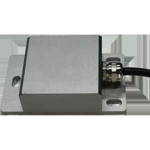 China X Y Z Measurement UBTA-PLY RS422 Dual Axis Inclinometer Sensor With ODM Support on sale