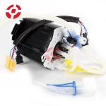 Auto Parts OE LR057235/LR026192/LR036126 Petrol Pump Oil Pump Assembly For 12