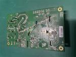 Edan F6 Fetal Monitor Power Supply Board 21.53 PQ3230-600 A1 New Original