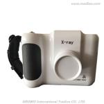 Portable Dental X ray Dental Supply Portable Dental X-ray Unit
