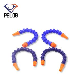 China Adjustable Cooling Water Hose Directional Hose Water Hose GM-SG factory