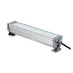 OEM 10 Inch 4650 Lumens LED Indoor Ceiling Light Military Grade
