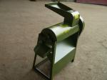 200kg Hour Edible Oil Making Machine Manufacturing Groundnut Peeling Machine