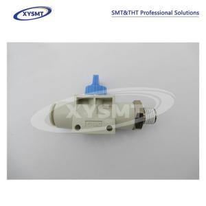 China PV015212000 FINGER VALVE JUKI smt machine spare part factory