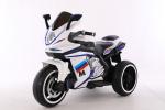380*1 Motor Unisex Kids Electric Ride On Car at Competitive with Luxury Features