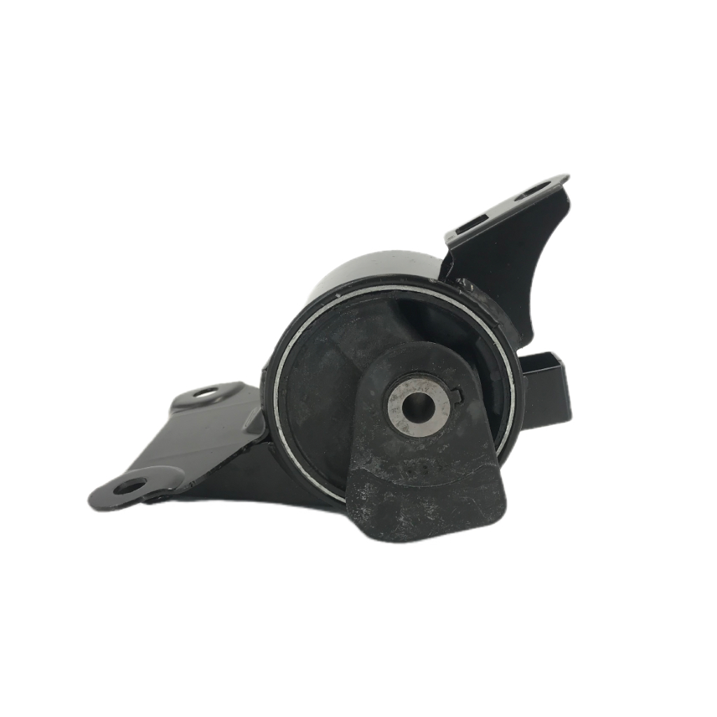 Engine Mount for 2021 Mazda Verisa 3 Honda 0DYSEEY 15-23 Familia 6 2016 1.6L 2 2020