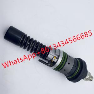 China Original New Unit fuel pump 0414401105 for DEUTZ 02112860 2112860 / 20500360 bos ch unit pump 0414401105 factory