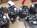 Spare Parts Truck Refrigeration Units14v 37a Alternator 45-2695 For Thermo King