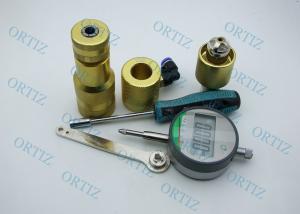 China 320D Common Rail Injector Tools Carton Box Packaging CE Certifiion factory