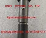 CAT / Caterpillar INJECTOR AS 216-9786 , 2169786 , Perkins 2645F027 , BOSCH