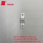 A121601-50A ASTM 125VDC Voltage Rating Automotive Blade Fuses for Automotive and