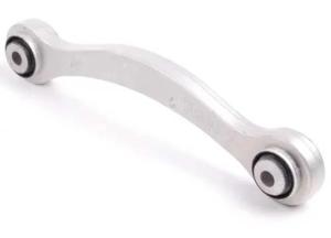 China Mercedes Benz 2303503506 Chassis Parts Left Rear Suspension Control Arm factory
