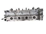 MITSUBISHI 4N15 Engine Engine Parts Cylinder Head 1005C961 1005C644