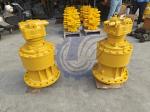 199-4487 CA1994487 1994487 FOR CAT 325C 325D 329D 329E M325C M325D EXCAVATORS