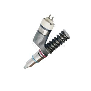 China C18 Diesel Injector Nozzle 253-0616 fit Engine Medium Duty factory