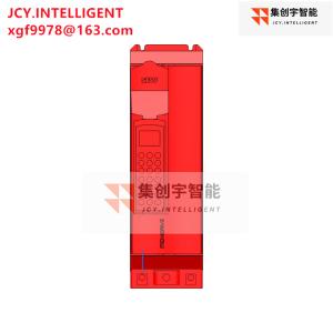 China Single Phase VFD Frequency Inverter Sew Eurodrive Movidrive IP20 Waterproof factory