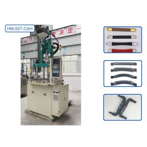 China Hommar Energy Saving Injection Molding Machine HM-55T-CAH CE Approved on sale