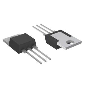 China Q8008LH4 factory