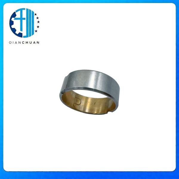 6150-31-6120 6150-31-6220 Bushing For KOMATSU 6D125 6D125E SAA6D125E Engine Parts