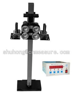 China High Precision Wire Cable Length Meter Counter CCDD-30L CCDD-60L CCDD-120L factory