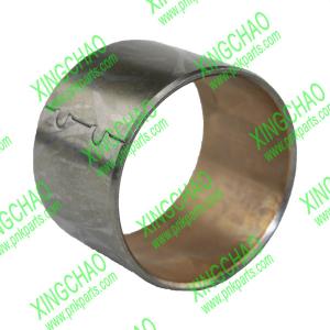 China 5108108 NH Tractor Parts Bushing Agricuatural Machinery Parts factory