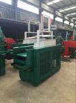 Wood Shaving Machine Price, Wood Shavings Making Machine for bedding