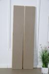 Three Layer Engineered Wood Flooring In European French Oak