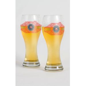 640mm Mimaki UV Printer UJV300DTF-75 UV DTF Printing Machine