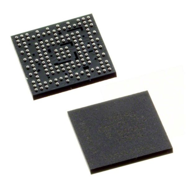 China Field Programmable Gate Array 10M04SCM153C8G MBGA-153 FPGA Programmable Logic IC 450MHz MAX 10 FPGA IC on sale China Field Programmable Gate Array 10M04SCM153C8G MBGA-153 FPGA Programmable Logic IC 450MHz MAX 10 FPGA IC on sale