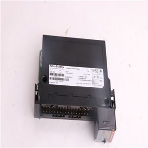 China 6EP1332-4BA00 | SIEMENS Load power supply module Advantage Price factory