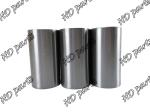 L3E Cylinder Liner ME3653660 For Mitsubishi Engine