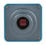 OPTO-EDU A59.4231 38M Usb Microscope Camera