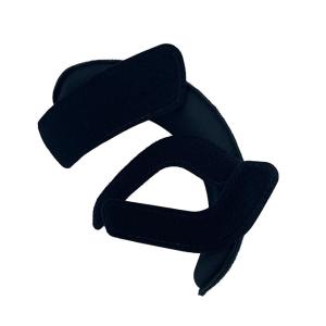China OEM Pro Tactical Helmet Padding Inserts Head Protector Customized factory