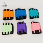 S-XXL size waist belt slim elastic neoprene waist trainer sport