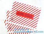 Poly Mailing Bags/Shipping Envelopes/Courier Bags, mailing envelope plastic